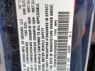 Honda Crv Ex Image 13