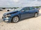 Chevrolet Malibu Lt Image 1
