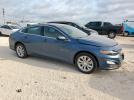 Chevrolet Malibu Lt Image 2