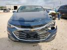 Chevrolet Malibu Lt Image 5