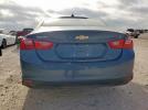 Chevrolet Malibu Lt Image 6