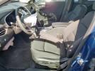 Chevrolet Malibu Lt Image 3