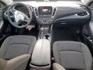 Chevrolet Malibu Lt Image 7