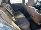 Chevrolet Malibu Lt Image 10