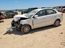 Kia Rio Base Image 1