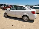 Kia Rio Base Image 9