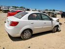 Kia Rio Base Image 8
