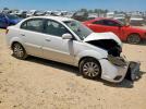 Kia Rio Base Image 10
