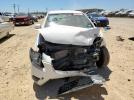 Kia Rio Base Image 6