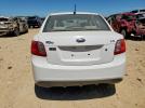 Kia Rio Base Image 11