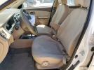 Kia Rio Base Image 4