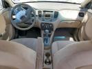 Kia Rio Base Image 2
