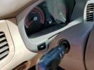 Kia Rio Base Image 12
