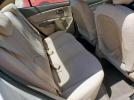 Kia Rio Base Image 5