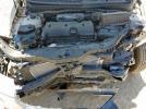 Kia Rio Base Image 3