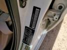 Kia Rio Base Image 7