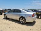 Chevrolet Malibu 2lt Image 3