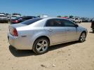 Chevrolet Malibu 2lt Image 2