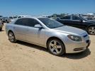 Chevrolet Malibu 2lt Image 4
