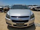 Chevrolet Malibu 2lt Image 5