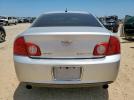Chevrolet Malibu 2lt Image 12