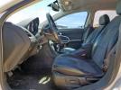 Chevrolet Malibu 2lt Image 7