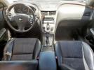 Chevrolet Malibu 2lt Image 6