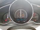 Chevrolet Malibu 2lt Image 10