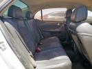 Chevrolet Malibu 2lt Image 11