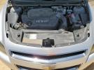 Chevrolet Malibu 2lt Image 9
