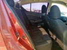 Nissan Versa S Image 12