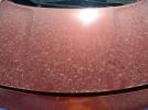 Nissan Versa S Image 11