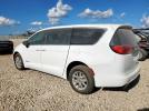 Chrysler Minivan Lx Image 11