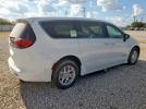 Chrysler Minivan Lx Image 2