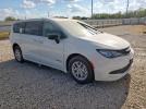 Chrysler Minivan Lx Image 7