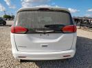 Chrysler Minivan Lx Image 9