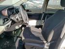 Chrysler Minivan Lx Image 8