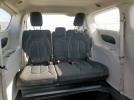 Chrysler Minivan Lx Image 6