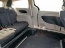 Chrysler Minivan Lx Image 13