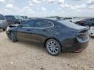 Acura TLX Tech Image 2