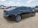Acura TLX Tech Image 6
