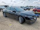 Acura TLX Tech Image 10