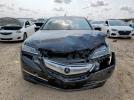 Acura TLX Tech Image 4
