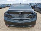 Acura TLX Tech Image 5