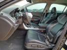 Acura TLX Tech Image 8
