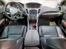 Acura TLX Tech Image 3