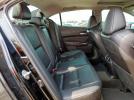 Acura TLX Tech Image 9
