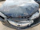 Acura TLX Tech Image 12