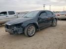 Chrysler 200 Limited Image 1
