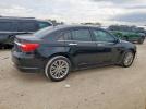 Chrysler 200 Limited Image 10
